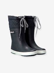 Shoes-Girls Footwear-Giboulées 2 AIGLE® rain boots