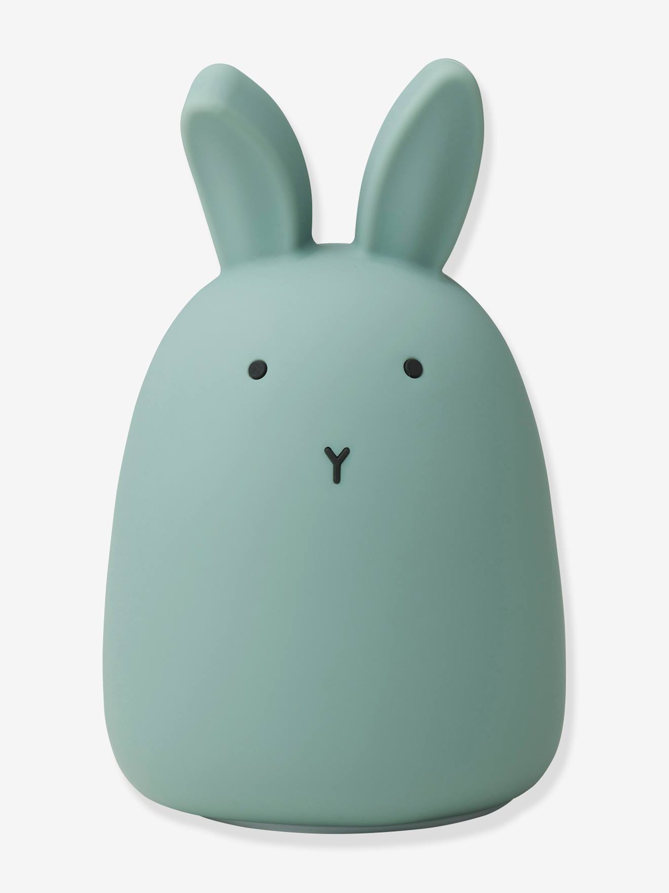 Winston Rabbit Night Light - LIEWOOD