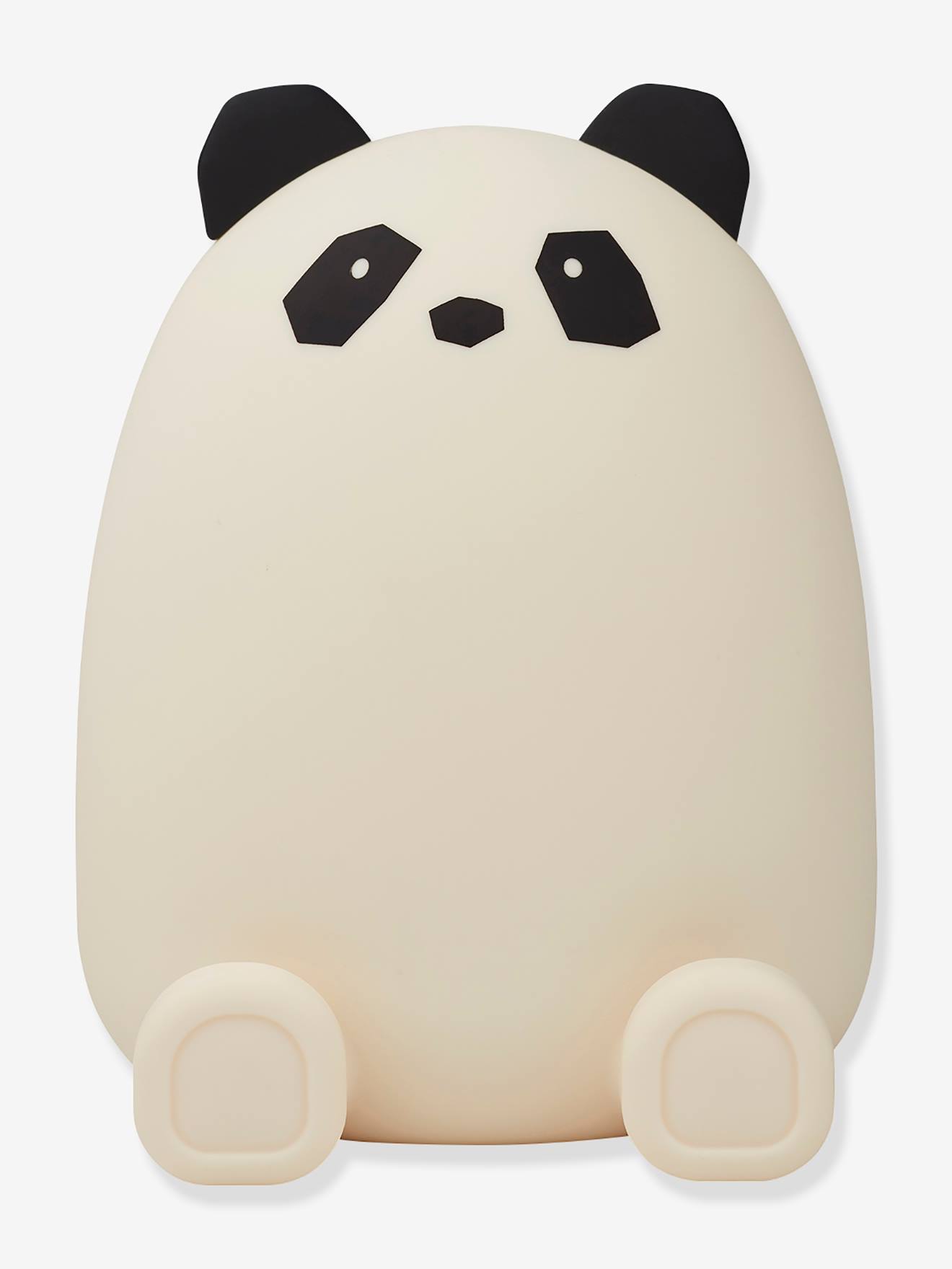 Palma Piggy Bank - LIEWOOD ecru