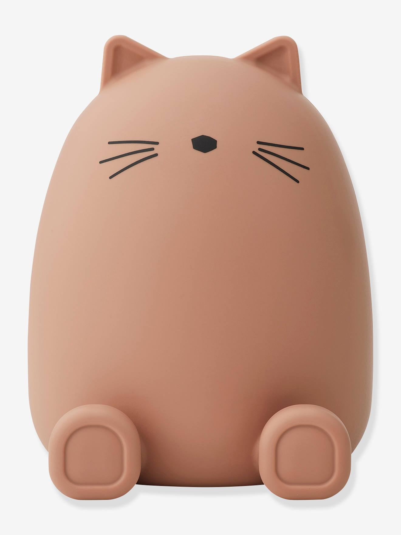 Palma Piggy Bank - LIEWOOD rose