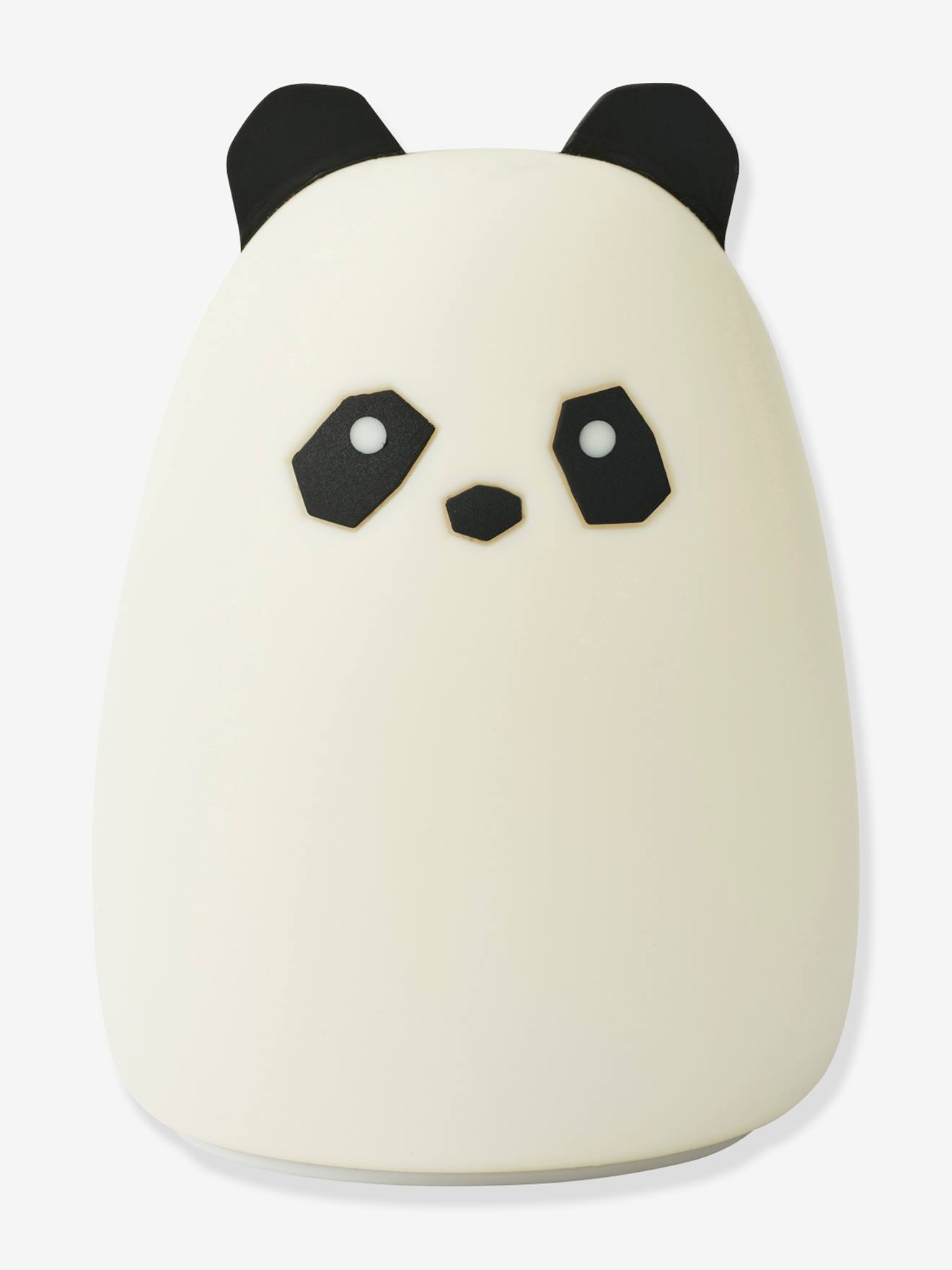 Winston Panda Night Light - LIEWOOD