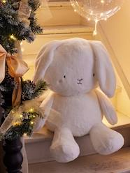 Toys-Baby & Pre-School Toys-Cuddly Toys & Comforters-Large Plush Rabbit