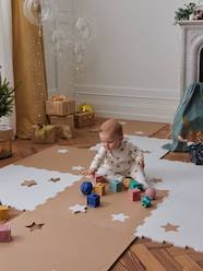 -Large 9 Tile Foam Mat