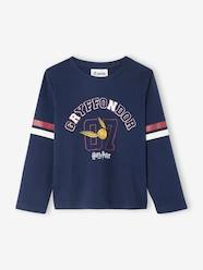 Boys-Boys' T-shirt HARRY POTTER®