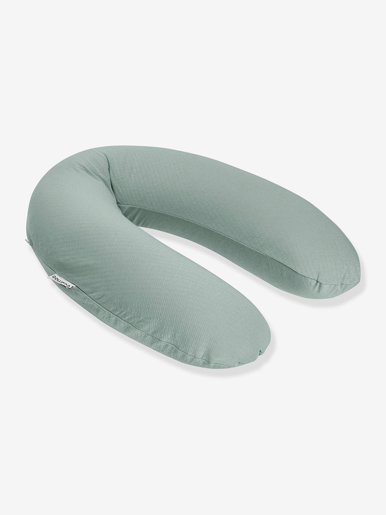 Doomoo Buddy Cushion for Nursing