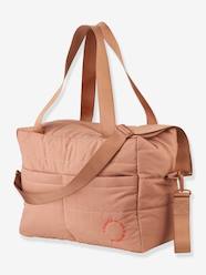 Nursery-LIEWOOD Menza Diaper Bag