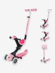 Toys-GLOBBER GO UP DELUXE LIGHT  -  Evolutive Scooter