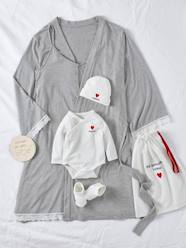 Maternity-Mummy & Baby Maternity Ward Kit by ENVIE DE FRAISE