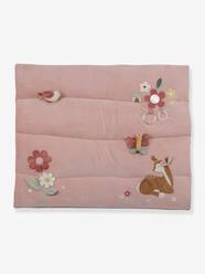 Toys-Playmat - LITTLE DUTCH