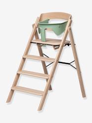 Nursery-High Chairs & Booster Seats-Recycled Klapp KAOS safety rail