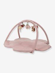 Toys-Activity playmat with arches - Fairy garden LITTLE DUTCH