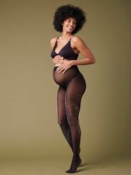 Scintillating Tights for Maternity, by ENVIE DE FRAISE