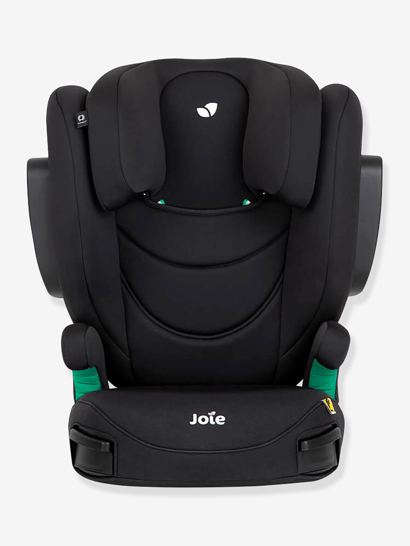 i-Trillo(TM) FX JOIE car seat booster
