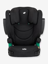 Nursery-i-Trillo(TM) FX JOIE car seat booster