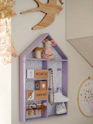 Bedding & Decor-Decoration-House Jewellery Box