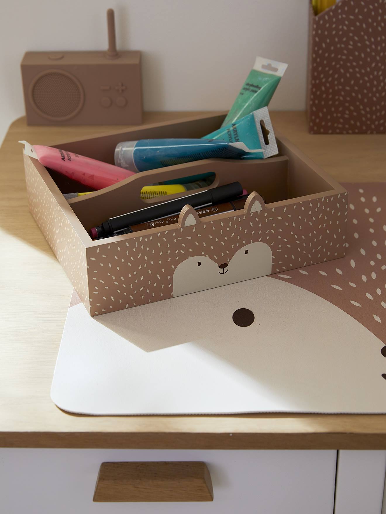 Box pencil hotsell