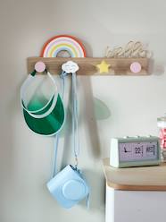 Bedding & Decor-Decoration-Wall & Coat Hooks-Wall Hanger, Sunshine