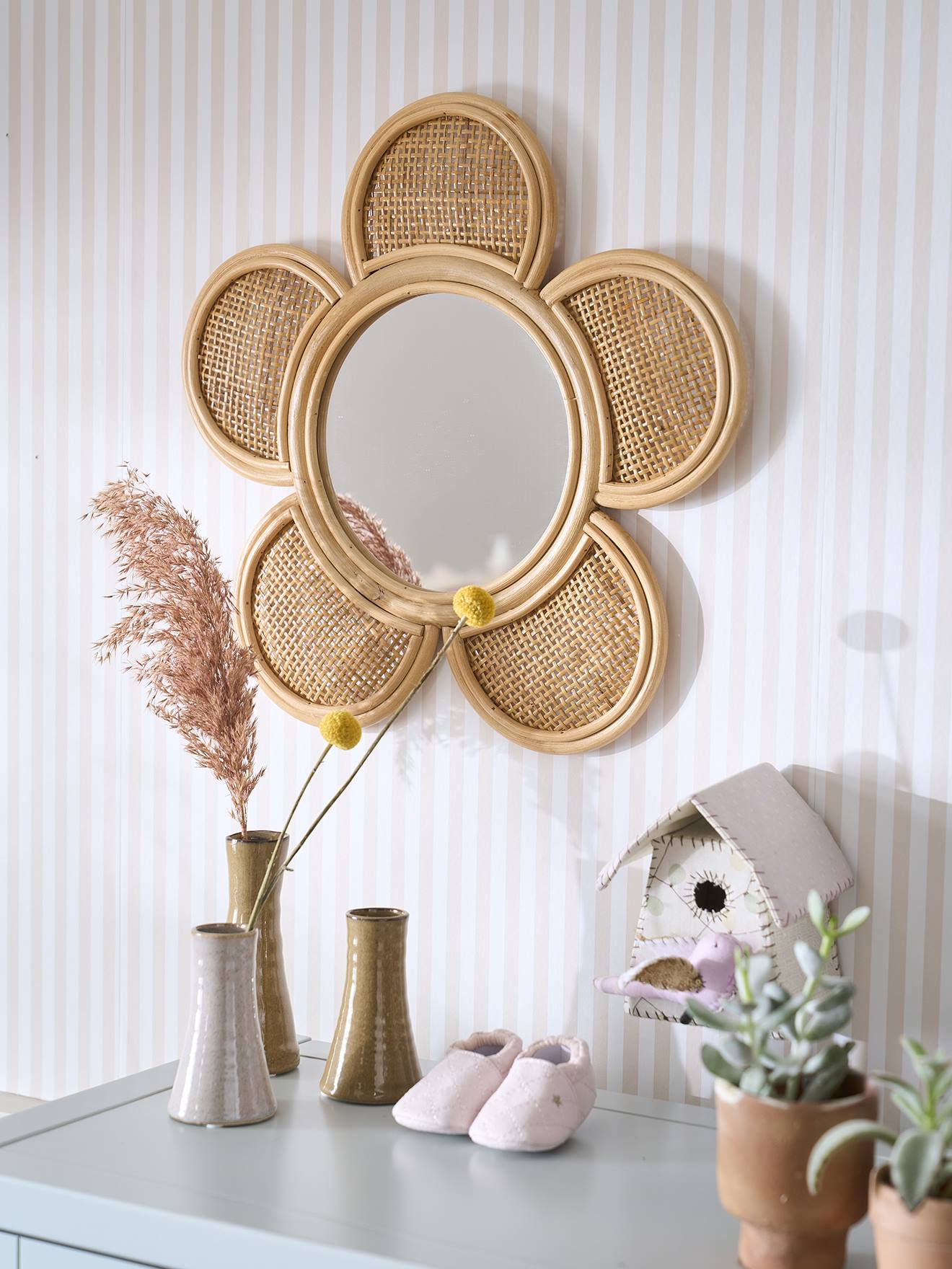 Kids mirrors discount