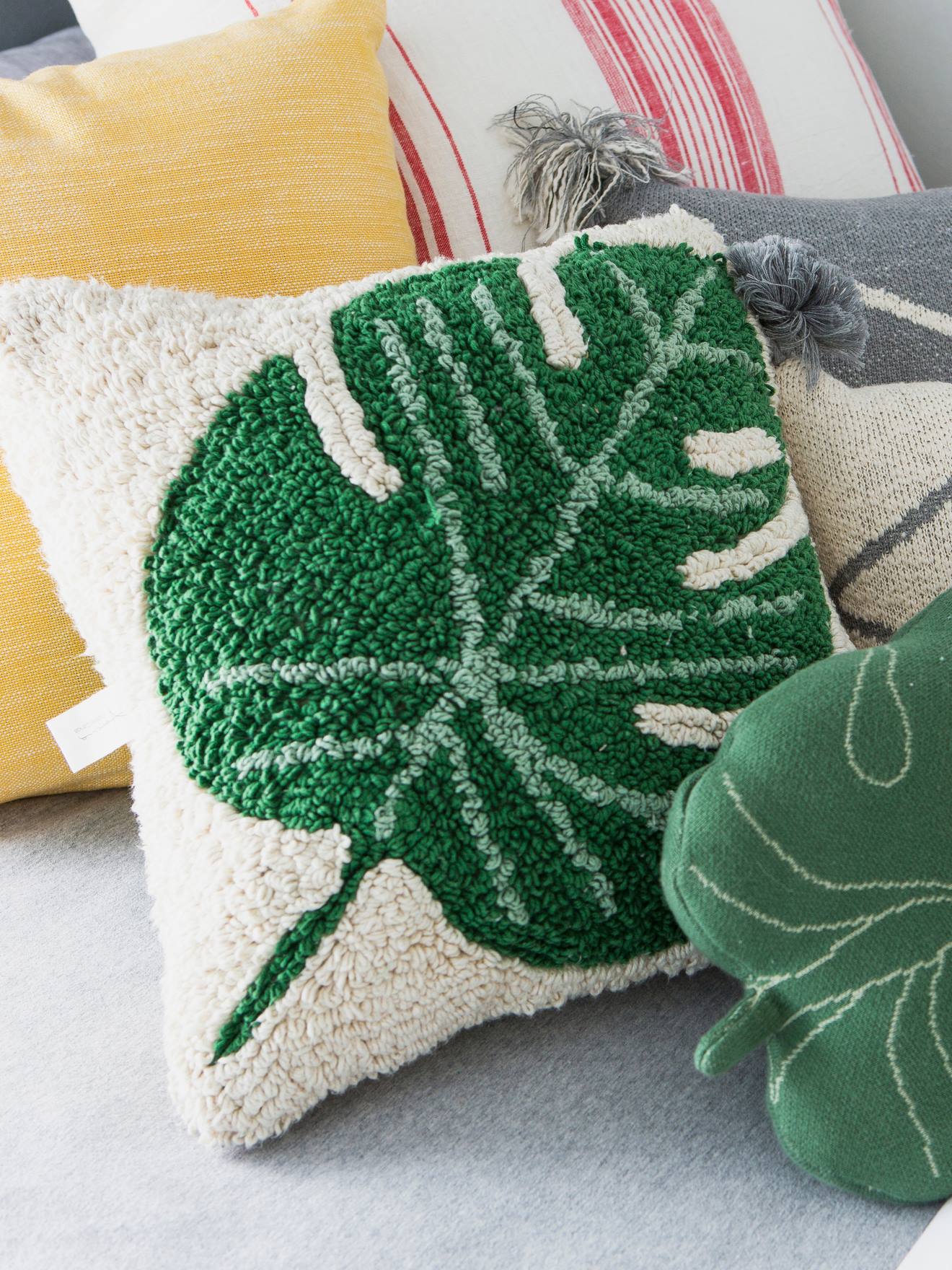 Monstera