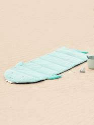 Bedding & Decor-Fish Beach Mat