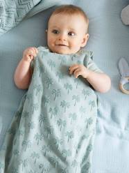 Bedding & Decor-Baby Bedding-Baby Sleeping Bag in Towelling, Summer Special