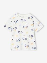 Graphic T-shirt for boys