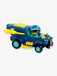 Toys-Crazy Motors Car by DJECO