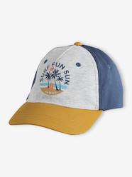 -"Surf" Cap for Boys 