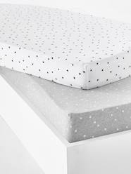 Baby Fitted Cot Sheets Cot Bed Sheets For Children Baby Room