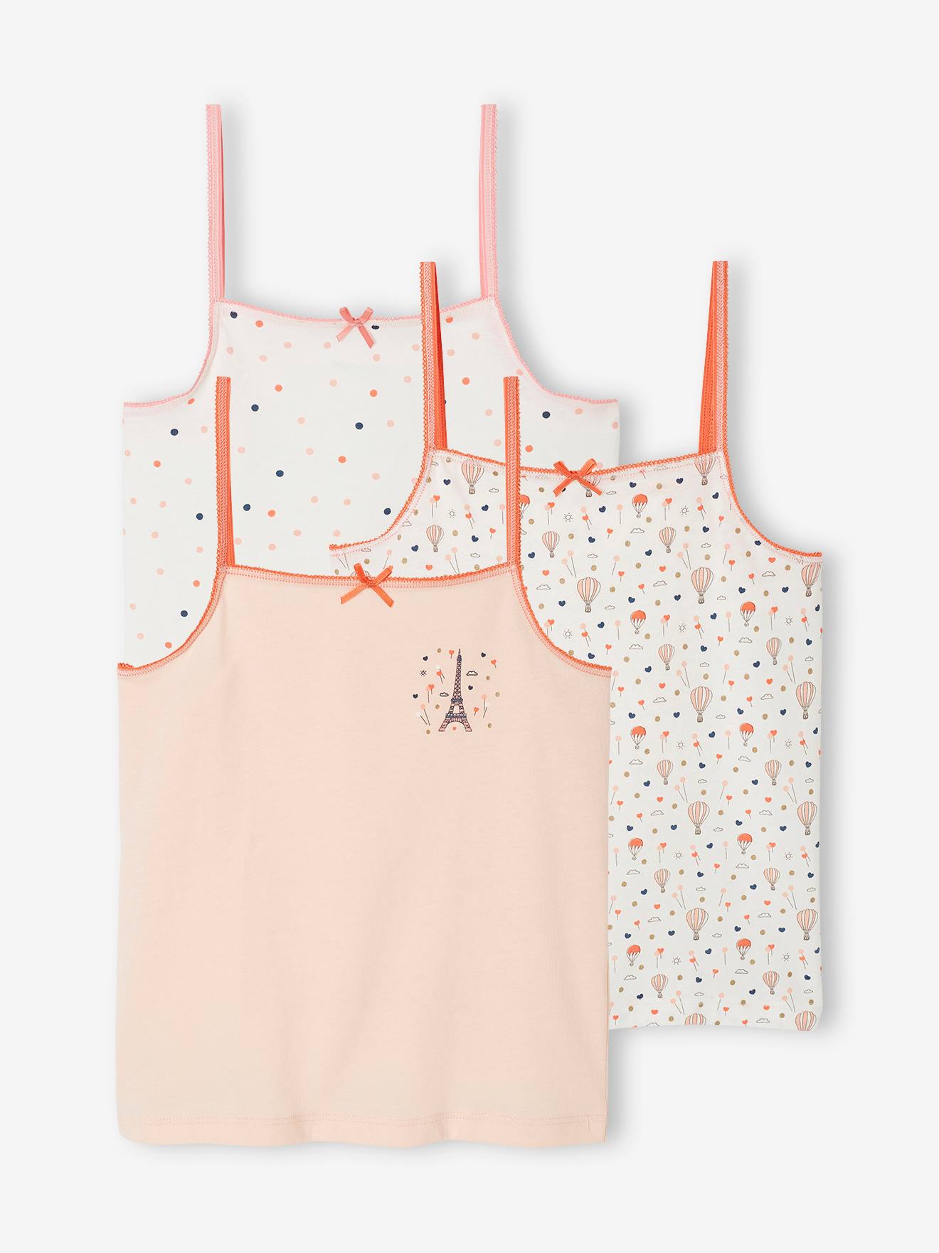 Fancy Vests