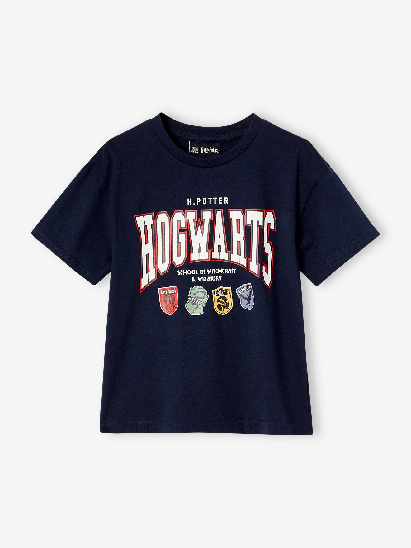 Harry Potter® T-Shirt