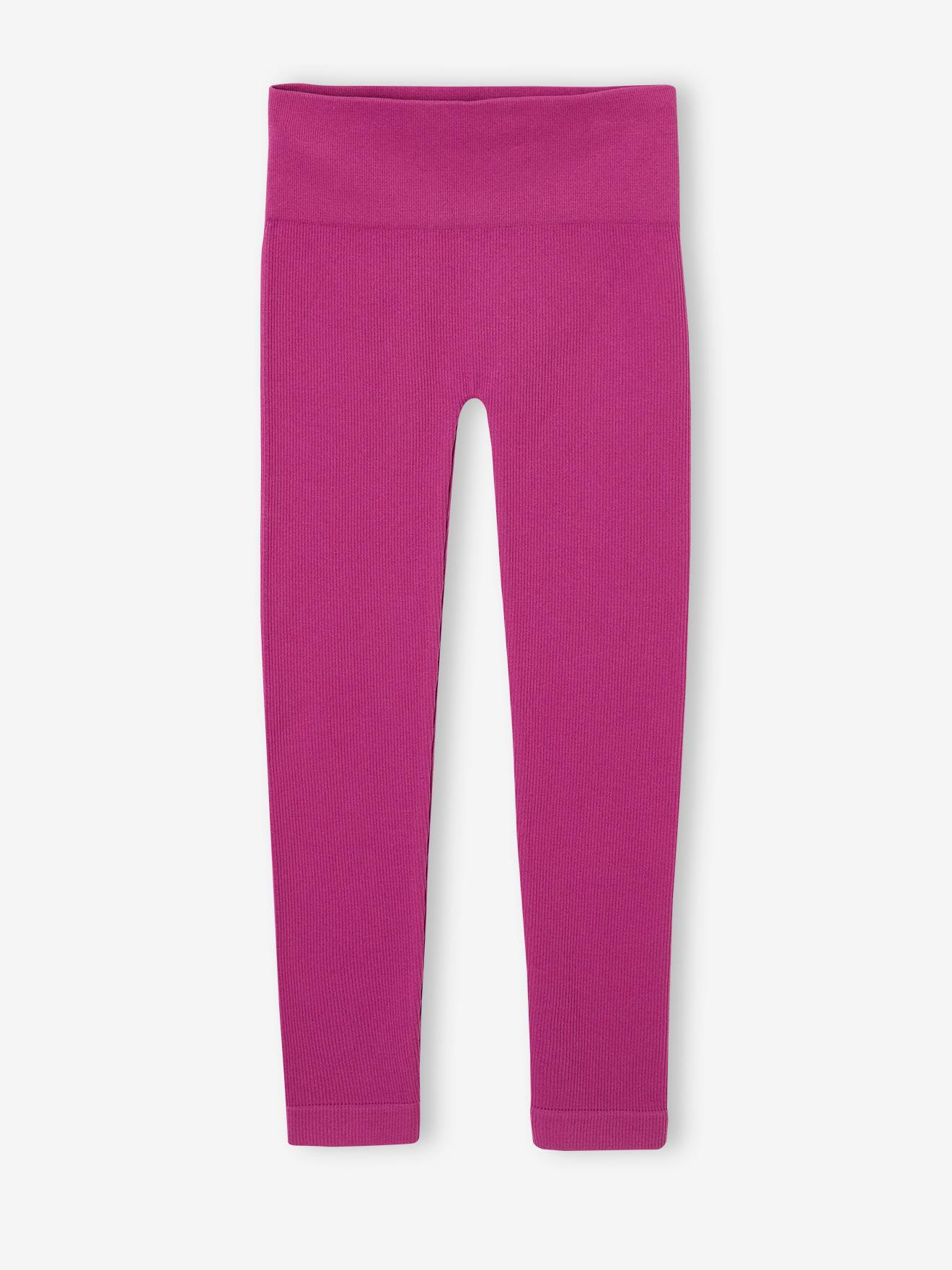 Sports Leggings
