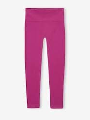 -Sports Leggings for Girls