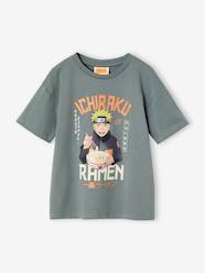-Ramen T-Shirt by NARUTO®