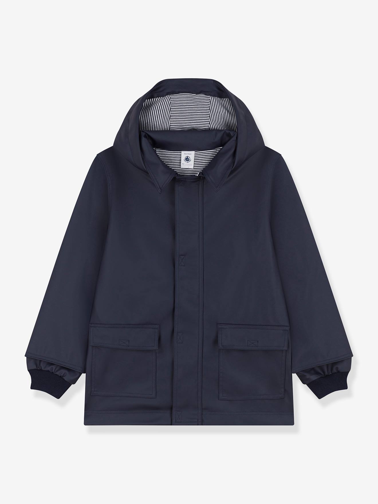 Iconic Raincoat for Children