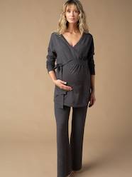 Maternity-2-Piece Ensemble for Maternity, by ENVIE DE FRAISE