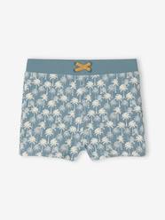 Swim Shorts for Boys