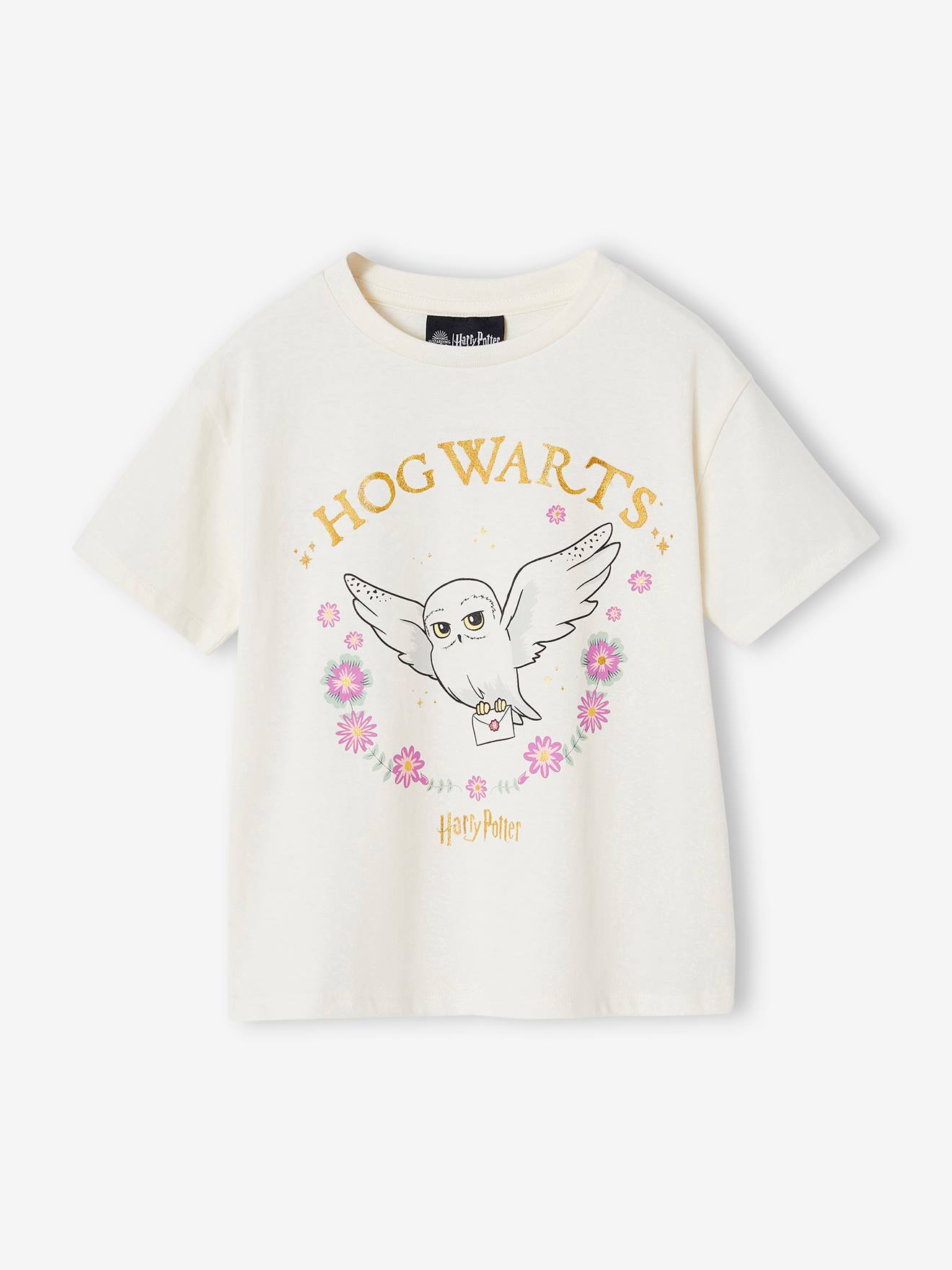 Hedwig T-Shirt