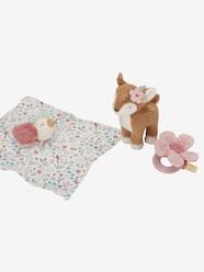 Toys-Gift Set - LITTLE DUTCH