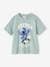 LILO & STITCH T-Shirt for Boys by Disney® grey blue 