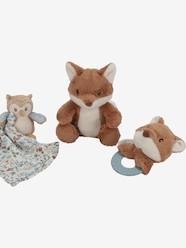 Toys-Gift Set - LITTLE DUTCH