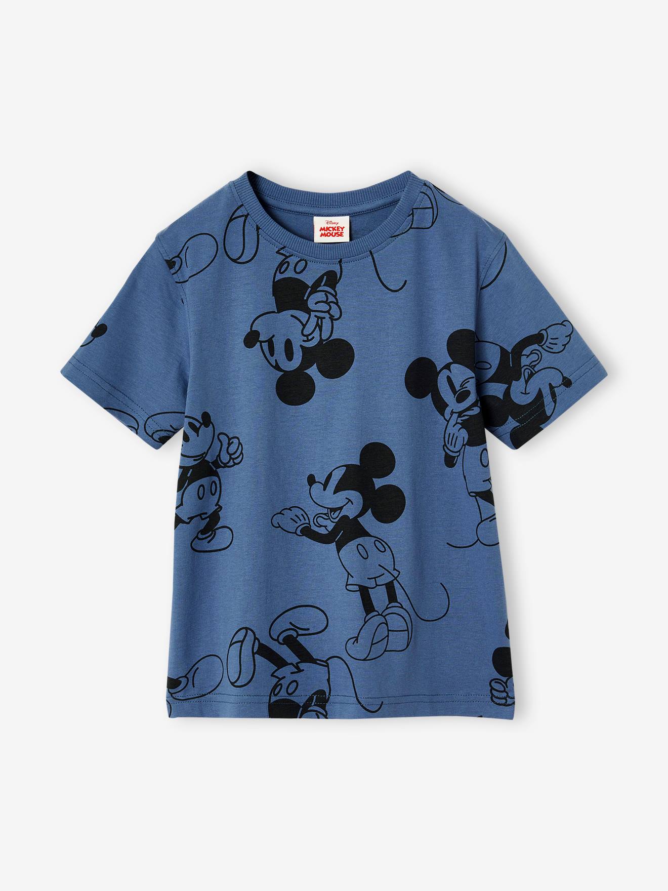 MICKEY MOUSE T-Shirt by Disney®