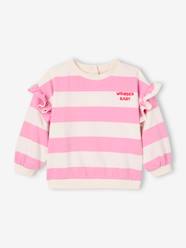 Baby-Sweatshirt for Baby Girls