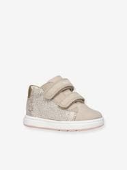 Shoes-Trainers, BIGLIA GIRL GEOX