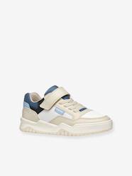 Shoes-Boys Footwear-Trainers-Trainers for Boys, J Perth Boy by GEOX®