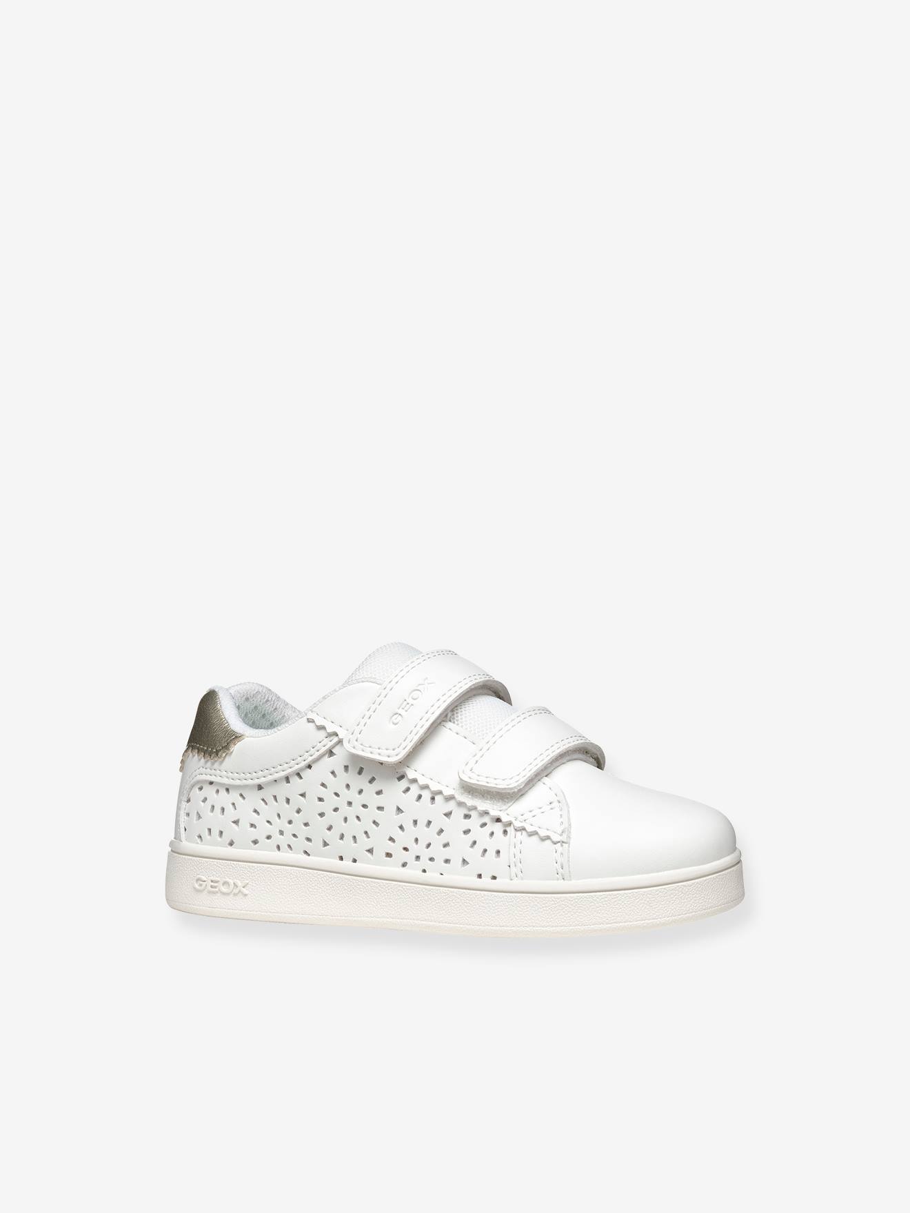 Trainers for Children