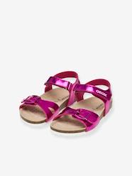 -Sandals, J ADRIEL GIRL by GEOX®