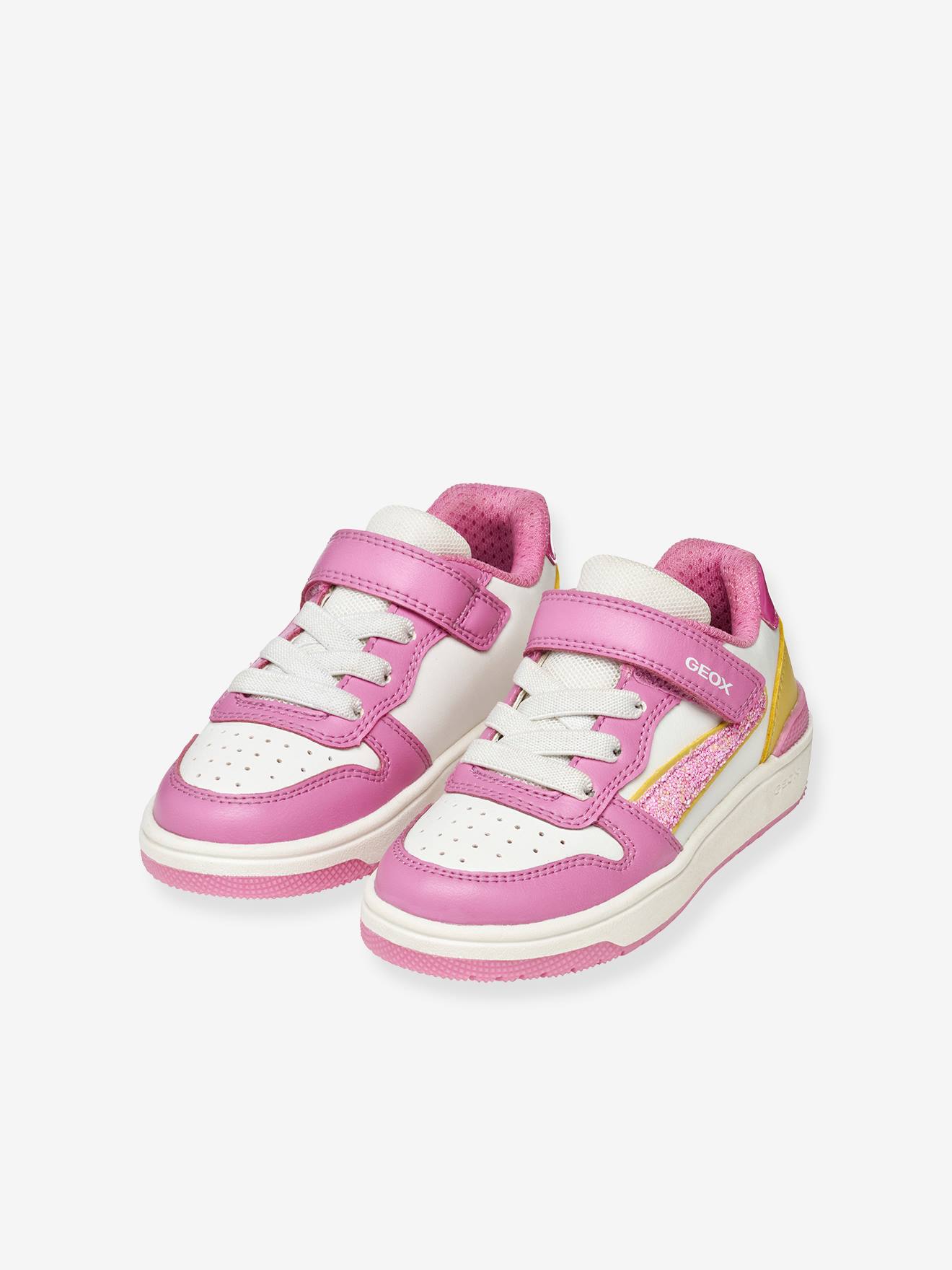 Trainers