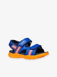 Shoes-Boys Footwear-Sandals, J VANIETT BOY by GEOX