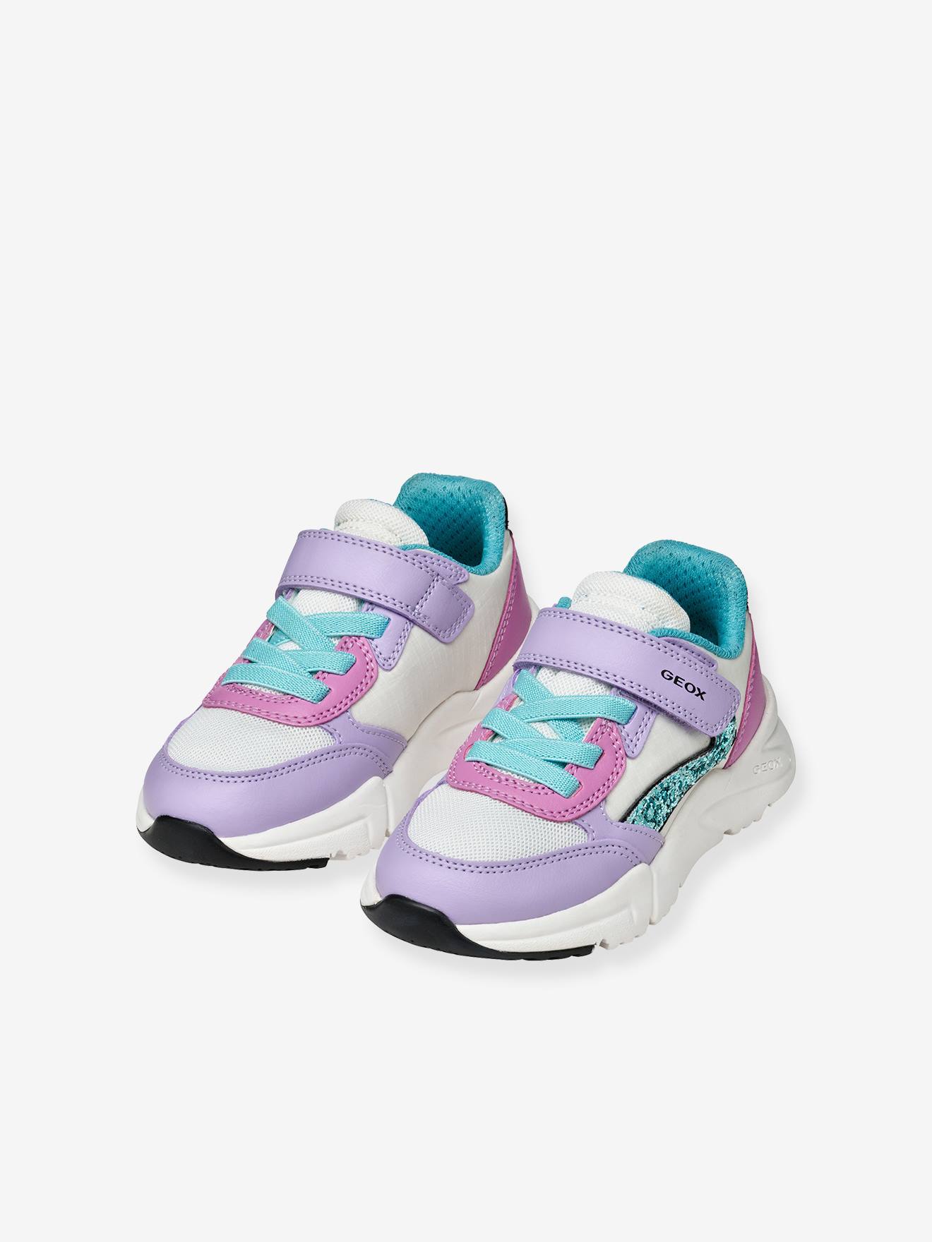 Trainers - 5
